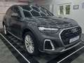 Audi Q5 50 TDI quattro S-LINE+/MATRIX LED/VRTL/AHK/20 Grau - thumbnail 6