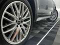 Audi Q5 50 TDI quattro S-LINE+/MATRIX LED/VRTL/AHK/20 Grau - thumbnail 7