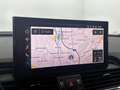 Audi Q5 50 TDI quattro S-LINE+/MATRIX LED/VRTL/AHK/20 Grau - thumbnail 13