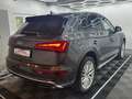 Audi Q5 50 TDI quattro S-LINE+/MATRIX LED/VRTL/AHK/20 Grau - thumbnail 10