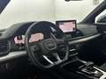 Audi Q5 50 TDI quattro S-LINE+/MATRIX LED/VRTL/AHK/20 Grau - thumbnail 2