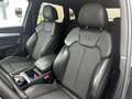 Audi Q5 50 TDI quattro S-LINE+/MATRIX LED/VRTL/AHK/20 Grau - thumbnail 3