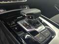 Audi Q5 50 TDI quattro S-LINE+/MATRIX LED/VRTL/AHK/20 Grau - thumbnail 19