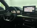 Audi Q5 50 TDI quattro S-LINE+/MATRIX LED/VRTL/AHK/20 Grau - thumbnail 14