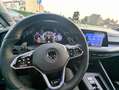 Volkswagen Golf GTE 1.4 dsg - thumbnail 11
