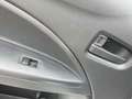 Mazda 2 Lim. Prime-Line Weiß - thumbnail 19