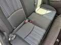 Mazda 2 Lim. Prime-Line Weiß - thumbnail 11