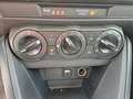 Mazda 2 Lim. Prime-Line Weiß - thumbnail 17