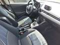 Mazda 2 Lim. Prime-Line Weiß - thumbnail 10