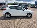 Mazda 2 Lim. Prime-Line Weiß - thumbnail 9
