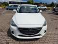 Mazda 2 Lim. Prime-Line Weiß - thumbnail 2