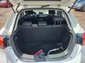 Mazda 2 Lim. Prime-Line Weiß - thumbnail 12