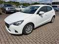 Mazda 2 Lim. Prime-Line Weiß - thumbnail 3