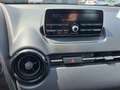 Mazda 2 Lim. Prime-Line Weiß - thumbnail 16