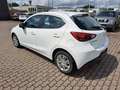Mazda 2 Lim. Prime-Line Weiß - thumbnail 5