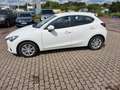 Mazda 2 Lim. Prime-Line Weiß - thumbnail 4