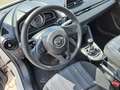 Mazda 2 Lim. Prime-Line Weiß - thumbnail 13