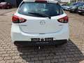 Mazda 2 Lim. Prime-Line Weiß - thumbnail 6