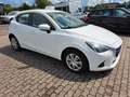 Mazda 2 Lim. Prime-Line Weiß - thumbnail 1