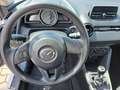 Mazda 2 Lim. Prime-Line Weiß - thumbnail 14