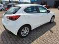 Mazda 2 Lim. Prime-Line Weiß - thumbnail 8