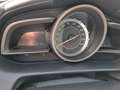 Mazda 2 Lim. Prime-Line Weiß - thumbnail 15