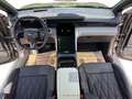 Ford Capri Premium AWD Grau - thumbnail 9
