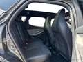Ford Capri Premium AWD Grau - thumbnail 15