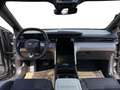 Ford Capri Premium AWD Grau - thumbnail 8