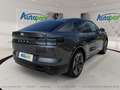 Ford Capri Premium AWD Grau - thumbnail 6