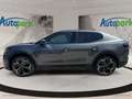 Ford Capri Premium AWD Grau - thumbnail 3
