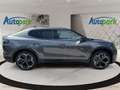 Ford Capri Premium AWD Grau - thumbnail 4