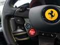 Ferrari F8 Tributo NOVITEC N-LARGO Lifting Carbon 1 0f 15 Giallo - thumbnail 28