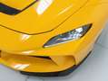 Ferrari F8 Tributo NOVITEC N-LARGO Lifting Carbon 1 0f 15 Yellow - thumbnail 18