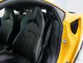 Ferrari F8 Tributo NOVITEC N-LARGO Lifting Carbon 1 0f 15 Yellow - thumbnail 25