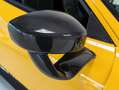 Ferrari F8 Tributo NOVITEC N-LARGO Lifting Carbon 1 0f 15 Yellow - thumbnail 19