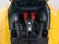 Ferrari F8 Tributo NOVITEC N-LARGO Lifting Carbon 1 0f 15 Jaune - thumbnail 9