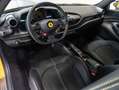 Ferrari F8 Tributo NOVITEC N-LARGO Lifting Carbon 1 0f 15 Jaune - thumbnail 26