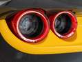 Ferrari F8 Tributo NOVITEC N-LARGO Lifting Carbon 1 0f 15 žuta - thumbnail 13
