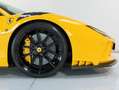 Ferrari F8 Tributo NOVITEC N-LARGO Lifting Carbon 1 0f 15 Yellow - thumbnail 21