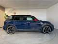 MINI John Cooper Works Clubman Mini 2.0 S Chili JCW Airco, LMV, Navigatie,Panodak Blauw - thumbnail 8