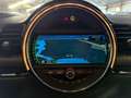 MINI John Cooper Works Clubman Mini 2.0 S Chili JCW Airco, LMV, Navigatie,Panodak Blauw - thumbnail 17