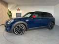 MINI John Cooper Works Clubman Mini 2.0 S Chili JCW Airco, LMV, Navigatie,Panodak Blauw - thumbnail 4