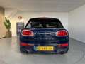 MINI John Cooper Works Clubman Mini 2.0 S Chili JCW Airco, LMV, Navigatie,Panodak Blauw - thumbnail 12