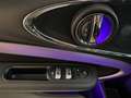 MINI John Cooper Works Clubman Mini 2.0 S Chili JCW Airco, LMV, Navigatie,Panodak Blauw - thumbnail 25