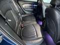 MINI John Cooper Works Clubman Mini 2.0 S Chili JCW Airco, LMV, Navigatie,Panodak Blauw - thumbnail 15