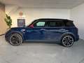 MINI John Cooper Works Clubman Mini 2.0 S Chili JCW Airco, LMV, Navigatie,Panodak Blauw - thumbnail 5