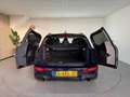 MINI John Cooper Works Clubman Mini 2.0 S Chili JCW Airco, LMV, Navigatie,Panodak Blauw - thumbnail 22