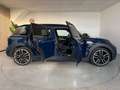 MINI John Cooper Works Clubman Mini 2.0 S Chili JCW Airco, LMV, Navigatie,Panodak Blauw - thumbnail 9