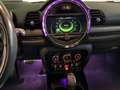 MINI John Cooper Works Clubman Mini 2.0 S Chili JCW Airco, LMV, Navigatie,Panodak Blauw - thumbnail 19